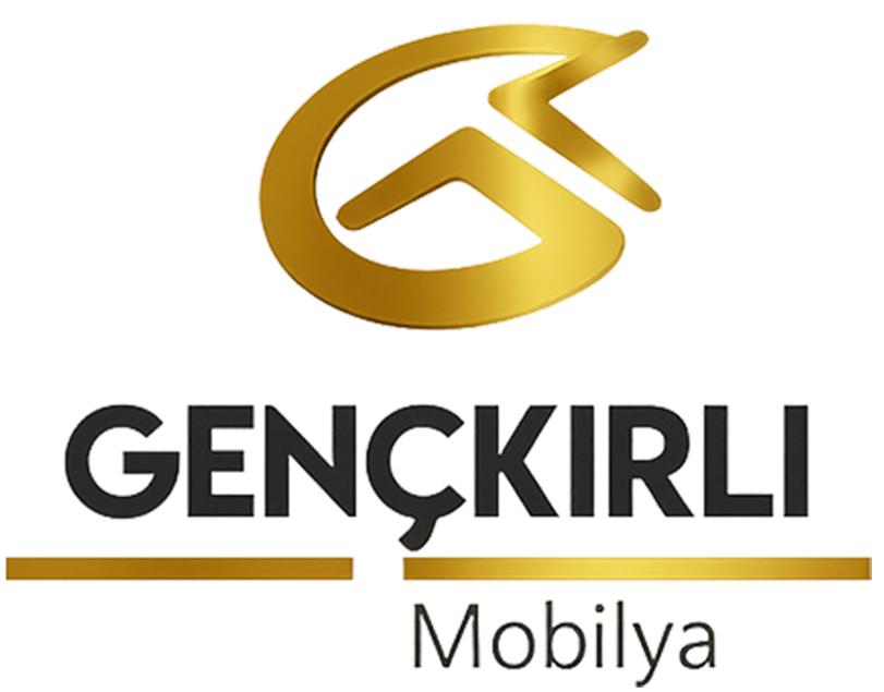 Gençkırlı