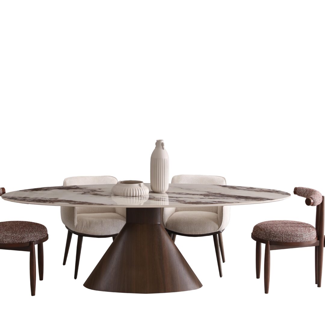 MARİN COLLECTION